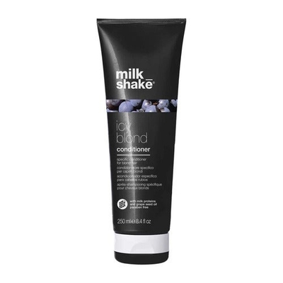 Milk_Shake Icy Blond Conditioner 250ml