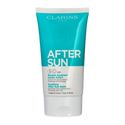 Clarins After Sun Soothing Balm - 150 ml