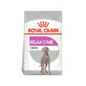 Royal Canin Maxi Relax Care - 9 kg - hondenbrokken