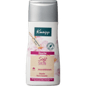 Kneipp Soft Skin Douchegel 200 ML