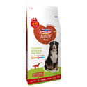12 kg + 3 kg gratis! Smølke Adult Medium / Maxi Daily Balance - Adult Maxi Daily Balance (12 + 3 kg) - hondenbrokken