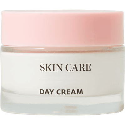 Etos Skincare Daycream 50 ML