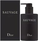 Dior Sauvage Shower Gel 200 ml.
