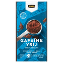 Jumbo Filterkoffie snelfiltermaling Cafeïnevrij - 250 gram