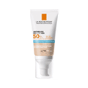 La Roche-Posay Anthelios Ultra Zonnebrandcrème Getint SPF50+ 50 ML