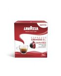 Lavazza Dolce Gusto capsules espresso CREMOSO (16 st)