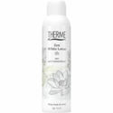 Therme Zen White Lotus deodorant - 6 x 150 ml - voordeelverpakking