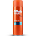 Gillette Fusion5 Scheergel Ultra Hydraterend - 200 ml