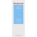 Biodermal P-CL-E Dagcrème 100 ML
