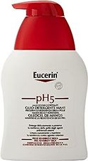 Eucerin , Hand- en nagelcrème - 250 ml.