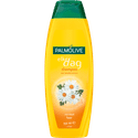 Palmolive Elke Dag Shampoo 350 ML