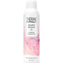 Therme Mindful Blossom Foaming Shower Gel 200 ML