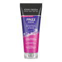 John Frieda Frizz Ease Brazilian Sleek conditioner - 250 ml