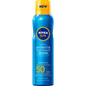 NIVEA SUN protect & dry touch verfrissende vernevelende spray SPF 50 - 200 ml