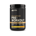 Optimum Nutrition Gold Standard Pre Workout Advanced Tropical - 20 scoops