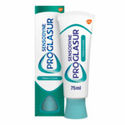 12x Sensodyne ProGlasur Tandpasta Multi-Action Clean Tandpasta 75 ml