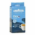 Lavazza Lavazza Decaffeinato gemalen 250 gram Filterkoffie