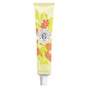 Roger&Gallet Fleur d'Osmanthus Handcrème | 30 ml