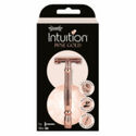 wilkinson-intuition-rose-gold