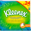 Kleenex Balsam zakdoekjes - 240 doekjes