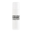 Zadig & Voltaire deodorant spray - 100 ml