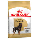 2x12kg Rottweiler Adult Royal Canin Breed Hondenvoer - hondenbrokken