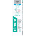 Elmex Sensitive Plus Tandpasta Volledige Verzorging 75ML