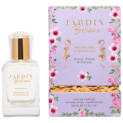 Ariana Grande - Sweet Like Candy - Eau De Parfum - 30ML