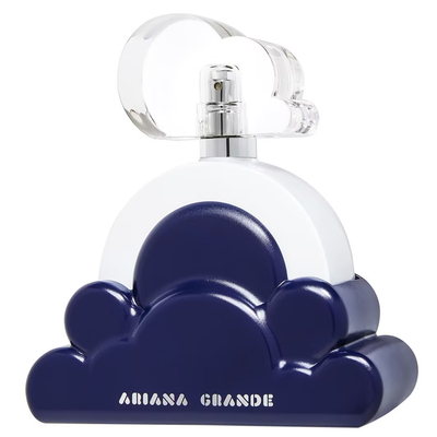 Ariana Grande Cloud Intense eau de parfum spray 100 ml