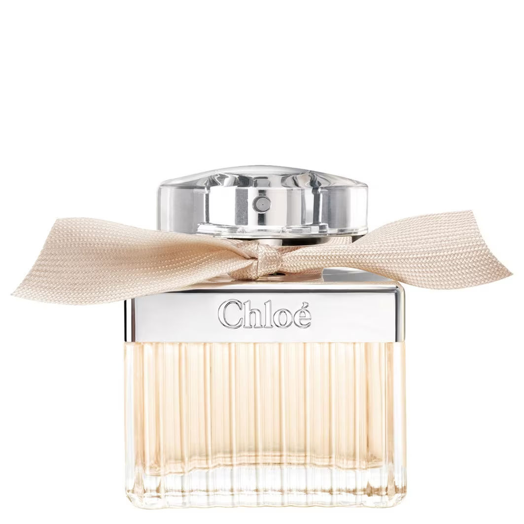 Chloé Eau de Parfum Spray 30 ml