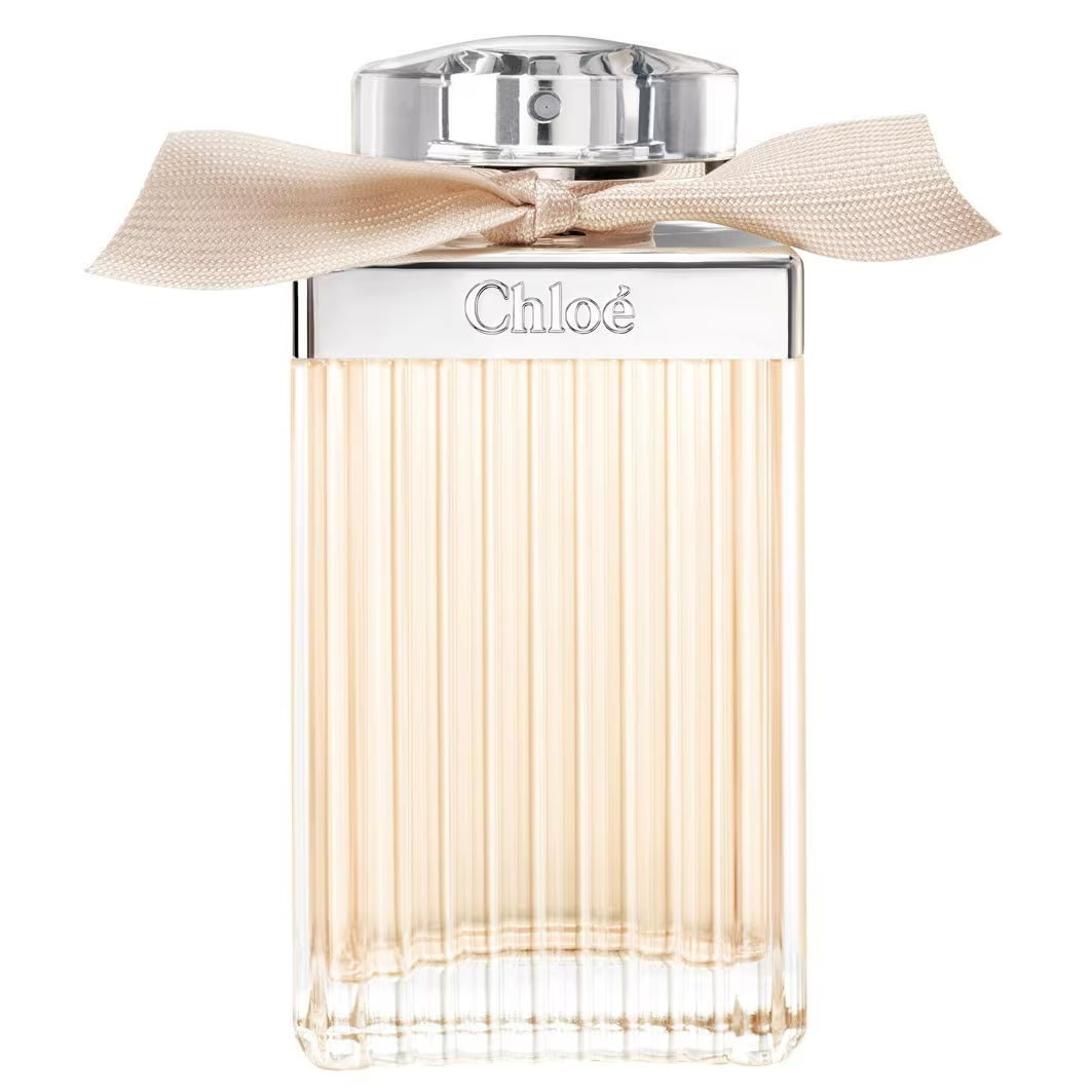 Signature Eau de Parfum 125 ml