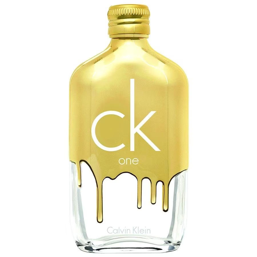 CALVIN KLEIN CK Everyone 100 ml