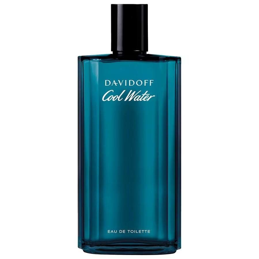 The Game Eau de Toilette 100 ml