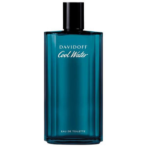 Davidoff