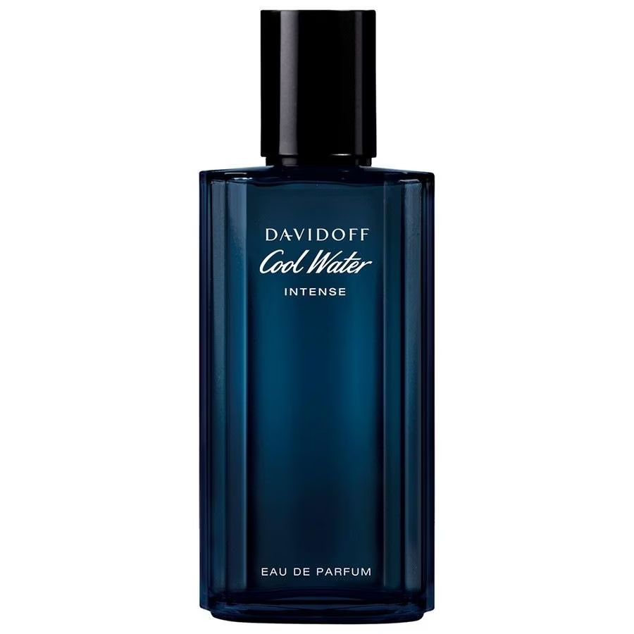 Davidoff Cool Water Intense Eau de Parfum Spray 75 ml