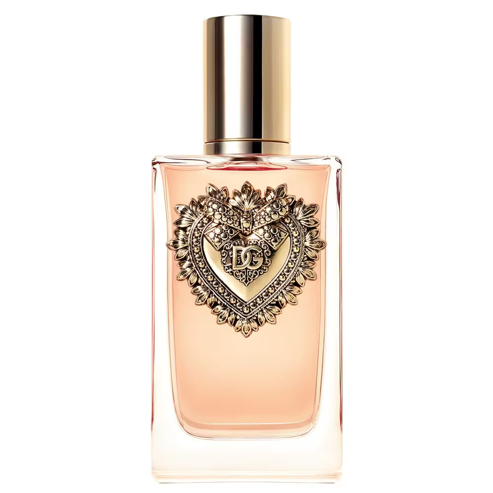 Dolce & Gabbana Devotion Devotion Eau de Parfum 100 ml
