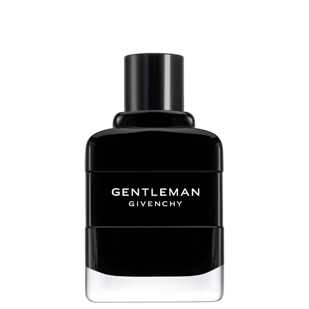 Givenchy Gentleman Eau de parfum spray 60 ml