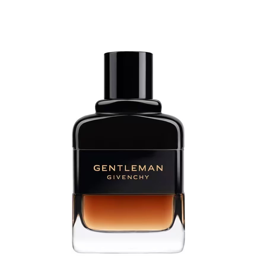 Givenchy Gentleman Society Eau de parfum spray 100 ml