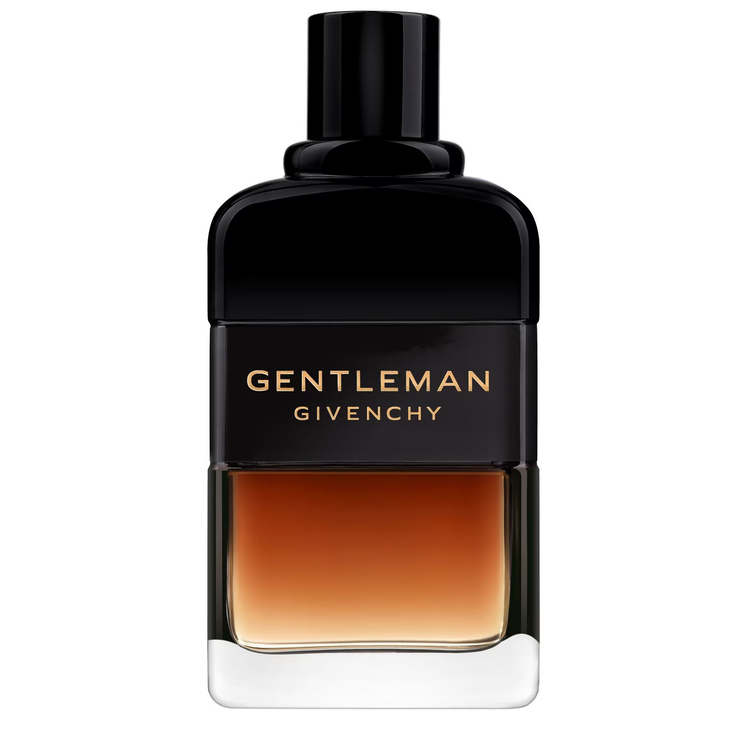 Givenchy Gentleman Givenchy Réserve Privée Eau de Parfum 200 ml