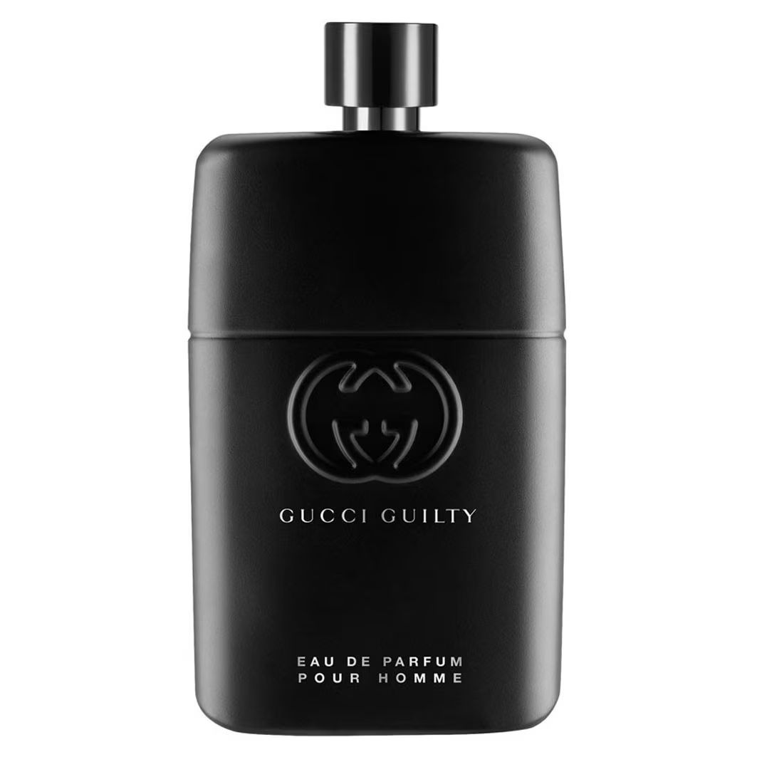 Gentlemen Only Eau de Toilette Spray 100 ml