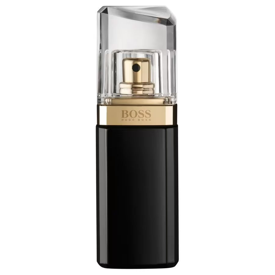 Hugo Boss BOSS ALIVE Parfum 30 ml