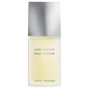 Issey Miyake