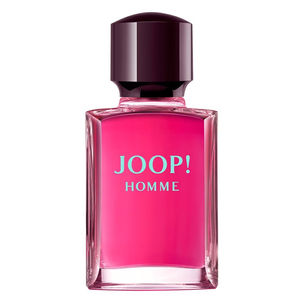 JOOP!