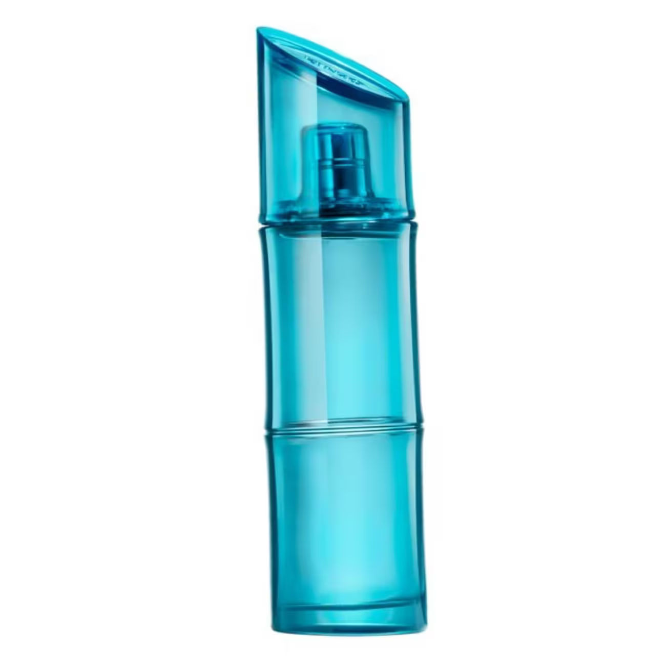 Kenzo Homme Marine Eau de toilette spray 110 ml