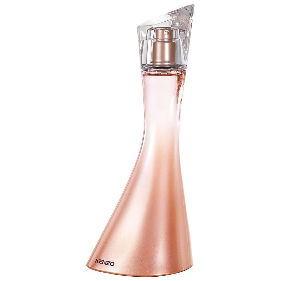 Jeu d'Amour Eau de Parfum Spray 30 ml