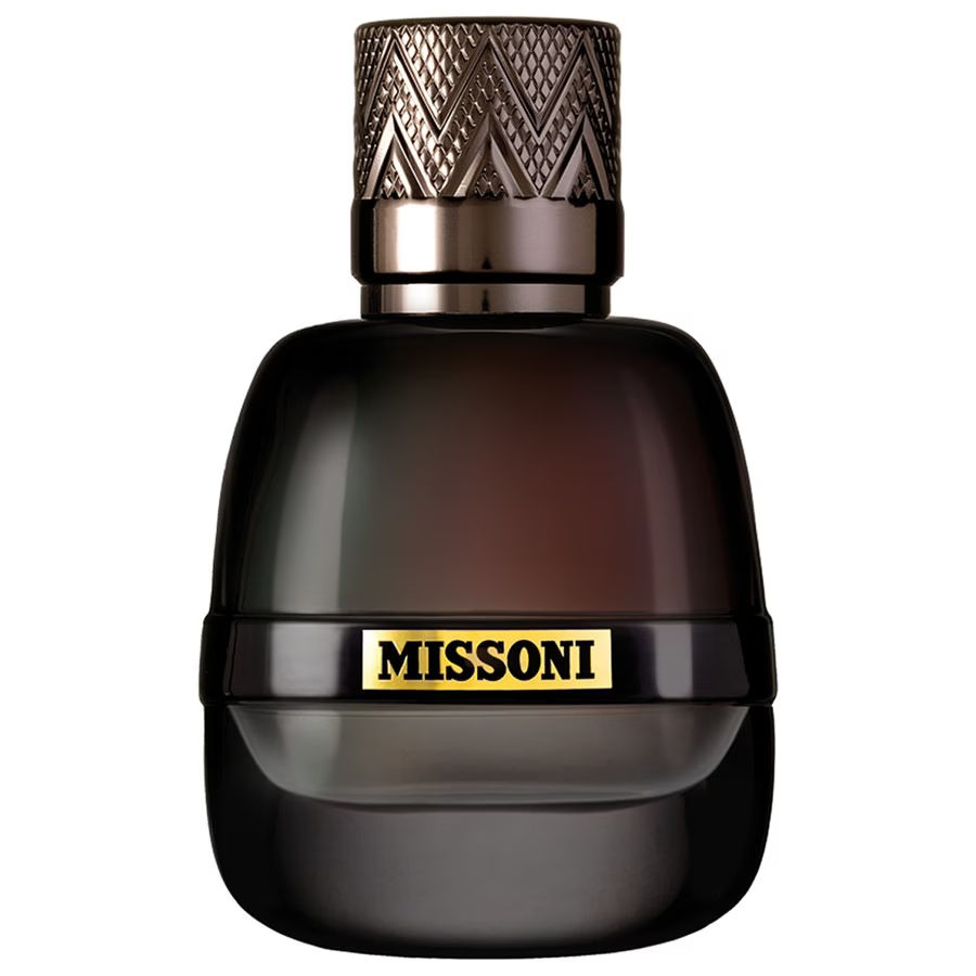 Missoni Missoni Pour Homme Eau de Parfum Spray 50 ml