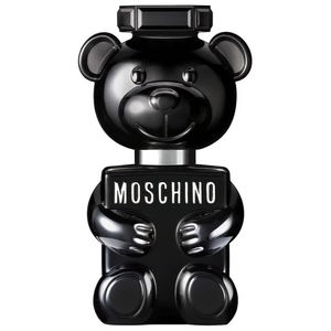 Moschino