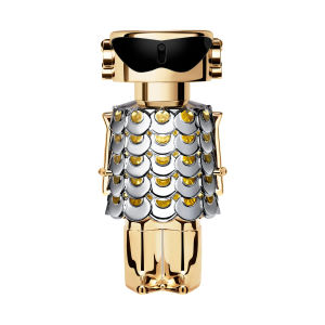 Paco Rabanne