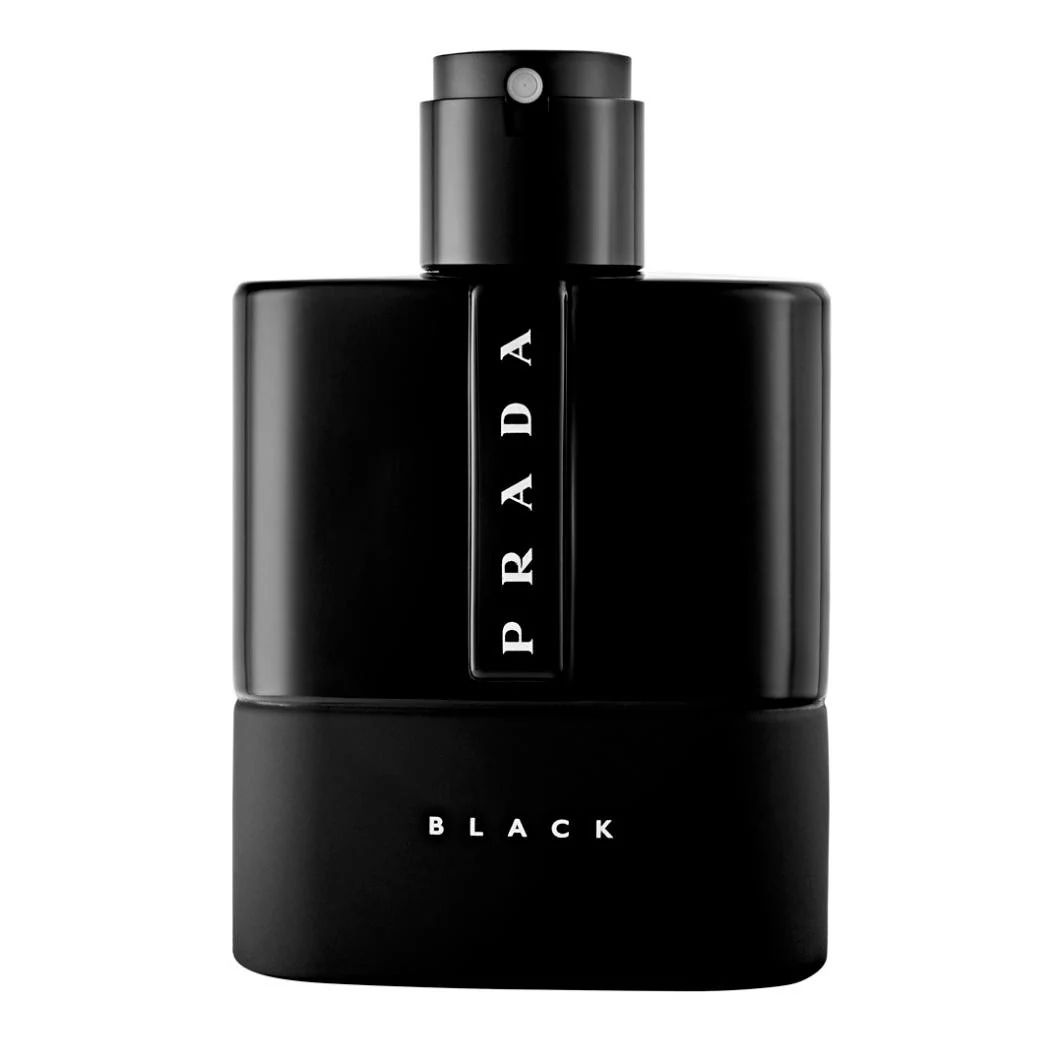 prada-luna-rossa-black-eau-de-parfum-spray-100-ml