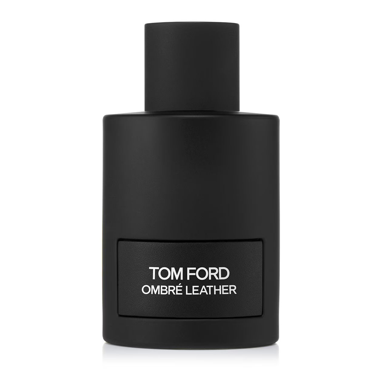 tom-ford-ombre-leather-eau-de-parfum-spray-100-ml